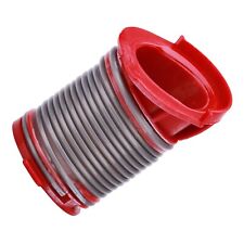 Genuine Dyson DC40 UP15 Animal