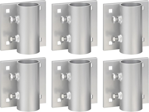 Dock brackets hardware - dock,