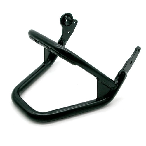 Trx450r 2004 grab bar - trx450r,