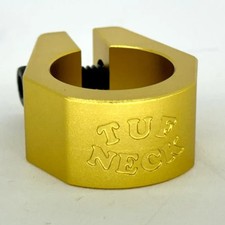 Tuf-Neck BMX Seatpost clamp