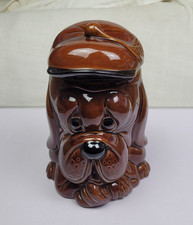 Vintage 1970s P&k Price &