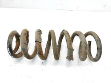 Peugeot 406 2.0HDI 81kW Diesel