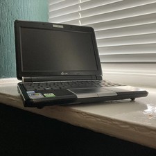 ASUS Eee PC Netbook PC 901