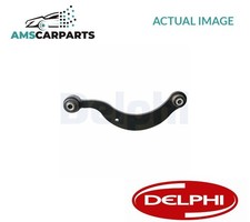 TRACK CONTROL ARM WISHBONE