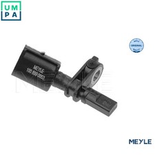 SENSOR WHEEL SPEED 100 899