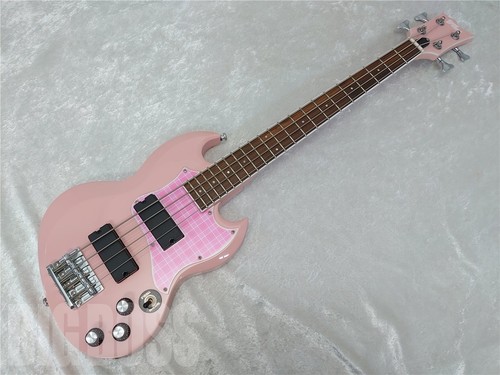 Esp bang dream - dream, bass