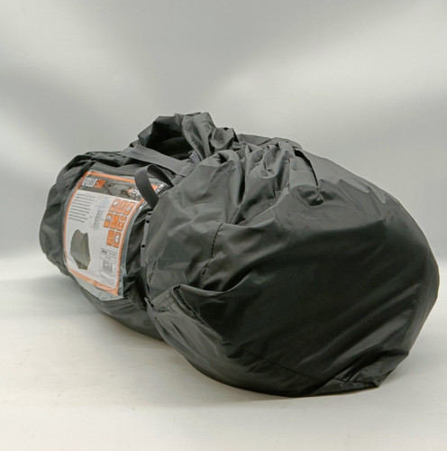 Vango apollo 500 waterproof - apollo,
