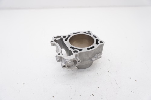 2026 yz250f cylinder oem - cylinder,