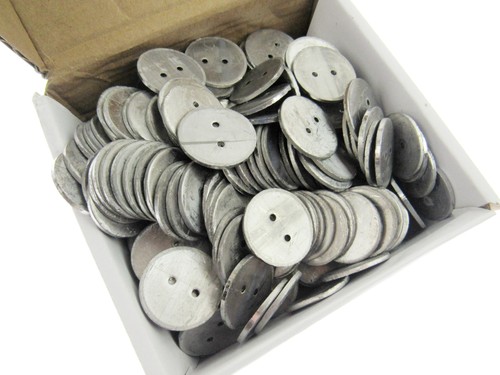 Heavy curtain lead - curtain,