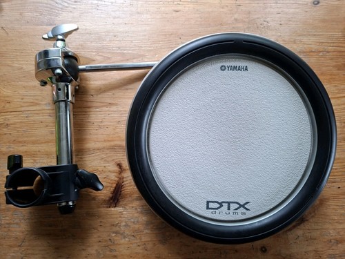 Yamaha xp80 triple zone - yamaha,