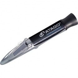 Atago densitometer automatic - atago,