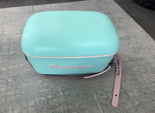 Trip drinks polarbox cooler - trip,