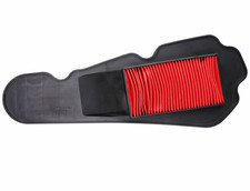 Honda Vision NSC50 NSC 50 Vision NSC110 NSC 110 2011–2016 – Air Filter