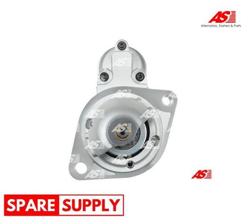 Starter for bmw 3 - starter,