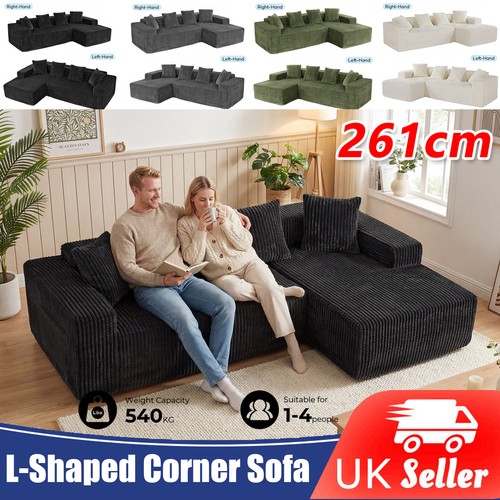 Jumbo cord shaped - jumbo,