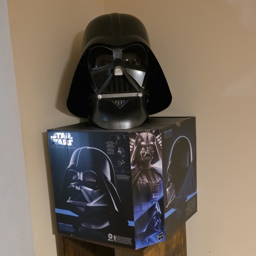 Hasbro star wars - star,