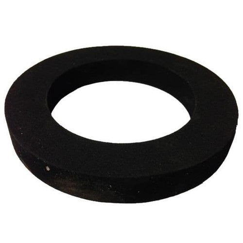 Siamp foam doughnut washer - siamp,