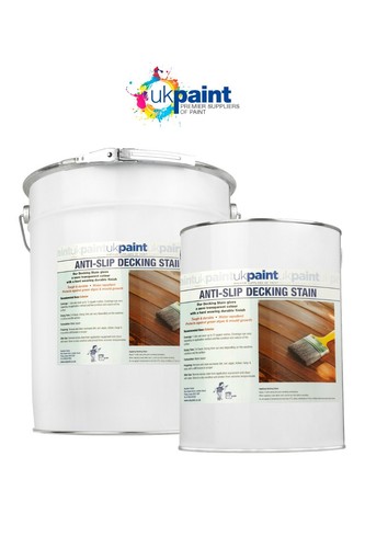 Paint anti slip acrylic - uk,