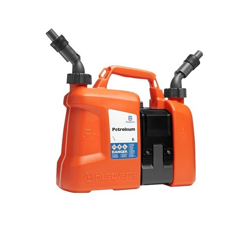 Husqvarna combi can petrol - husqvarna,