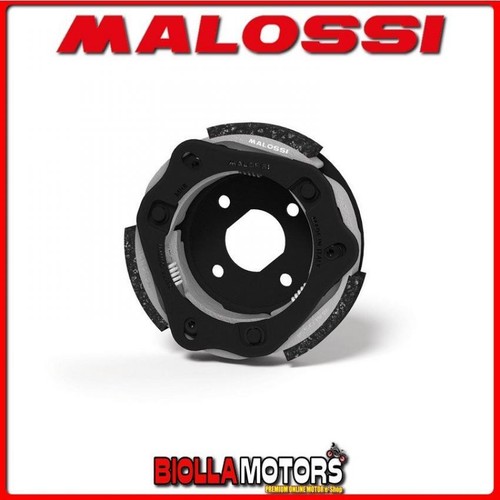 527880 friction malossi - 527880,