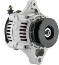 Alternator fits Takeuchi TB016