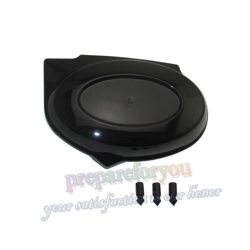 Side battery cover for - cover,