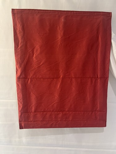 Laura ashley raspberry red - ashley,
