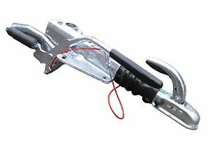 Trailer parts knott - parts,