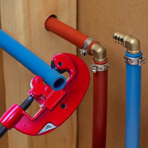 Pipe tube cutter 3mm - tube,