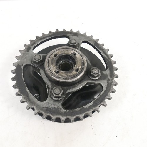 Honda 750 rc06 sprocket - c,