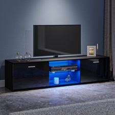 Panana 160cm TV Unit Stand