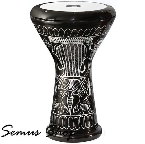 Oriental professional solo - oriental,