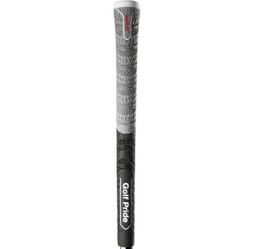 10x golf pride align - golf, mcc
