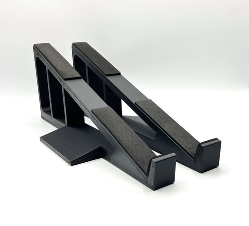 Stand for traktor - for,