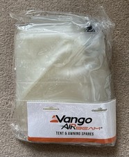 Vango Airbeam Replacement Tube