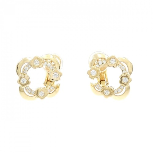 Authentic bvlgari diamond - authentic,