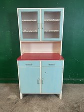 Vintage 1950/60s Kitchen