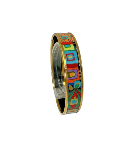 Freywille hundertwasser 10002 - freywille,
