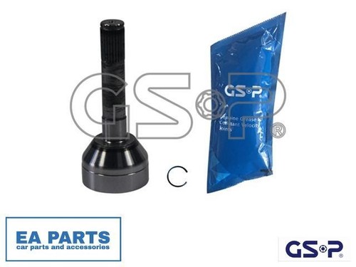 Joint kit drive shaft - kit,,