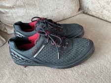 Ecco Cage Evo Golf Shoes Size