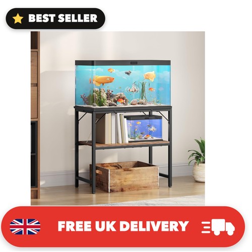 Versatile tier fish tank - versatile,