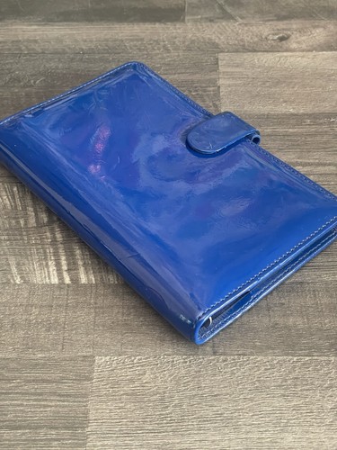 Vintage 1980s filofax - vintage,