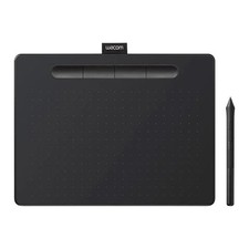 Wacom Intuos Medium Graphics