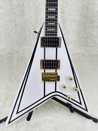Jackson randy rhoads rr1 - jackson,
