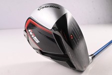 Taylormade M5 Driver / 10.5
