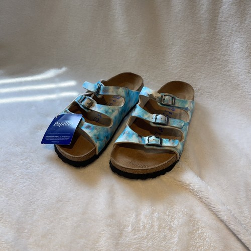 Birkenstock papillio arizona - birkenstock,