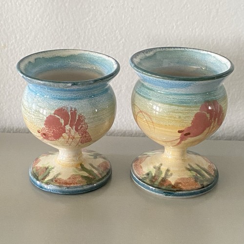 Vintage scottish tain - vintage,