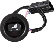Genuine suzuki power trim - suzuki,