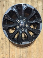 Jeep Grand Cherokee 18x8.0j