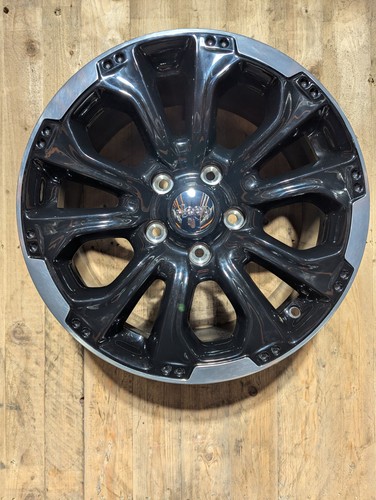 Jeep grand cherokee 18x8 - grand,